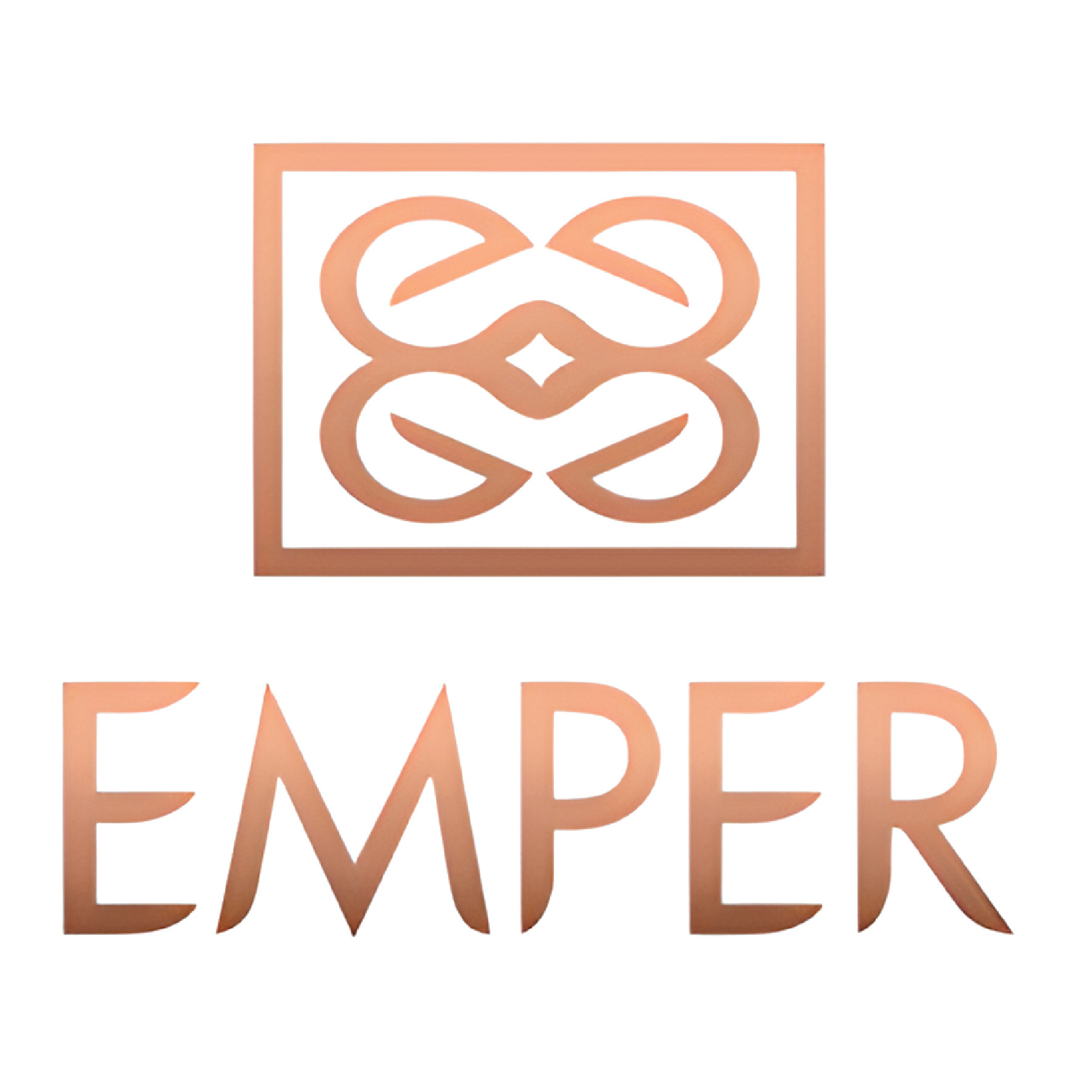 Emper