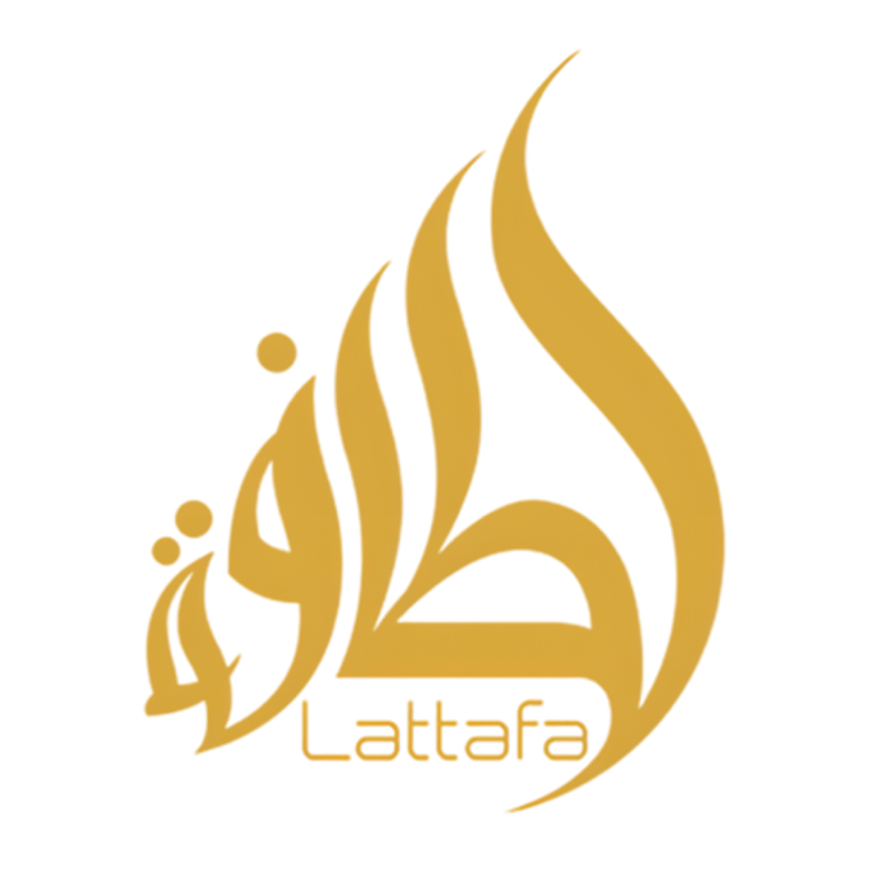 Lattafa