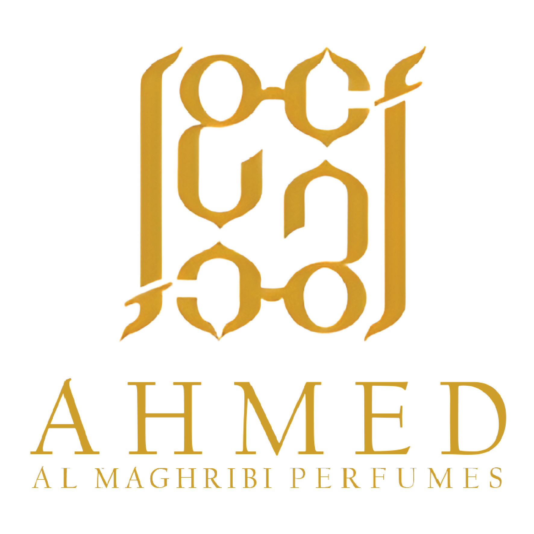 Ahmed Al Maghribi