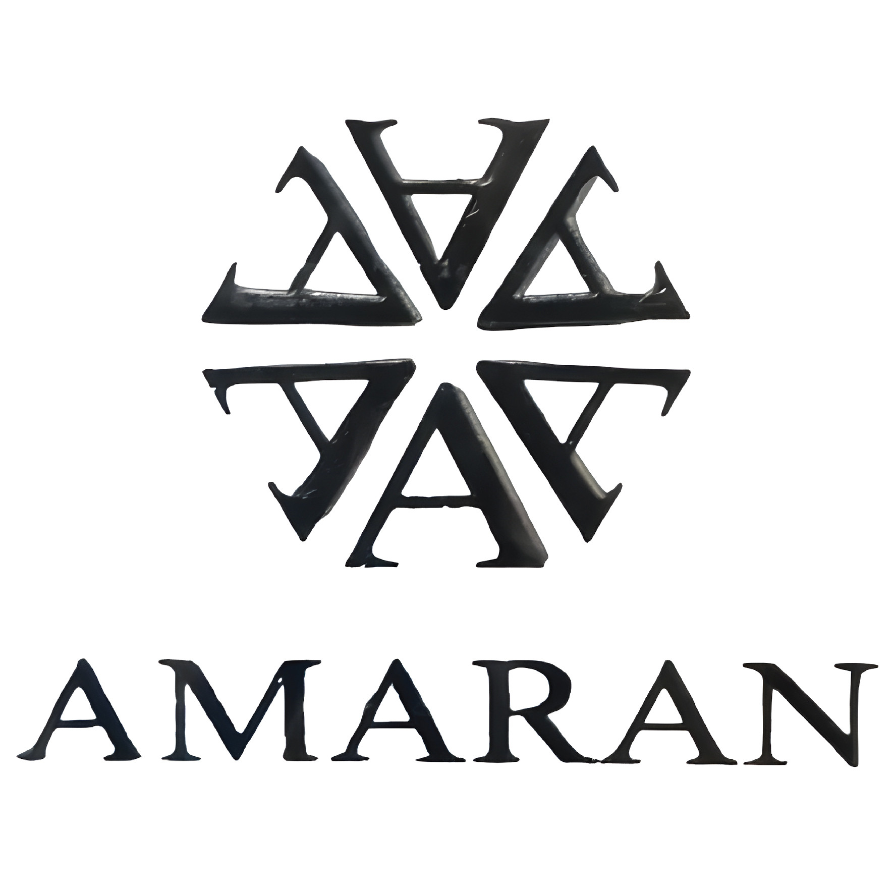 Amaran